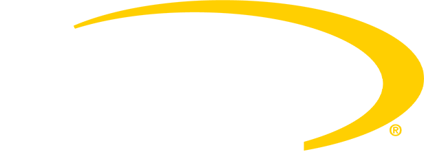 Schebler Specialty Fab logo