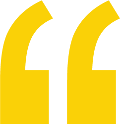 Quotation mark